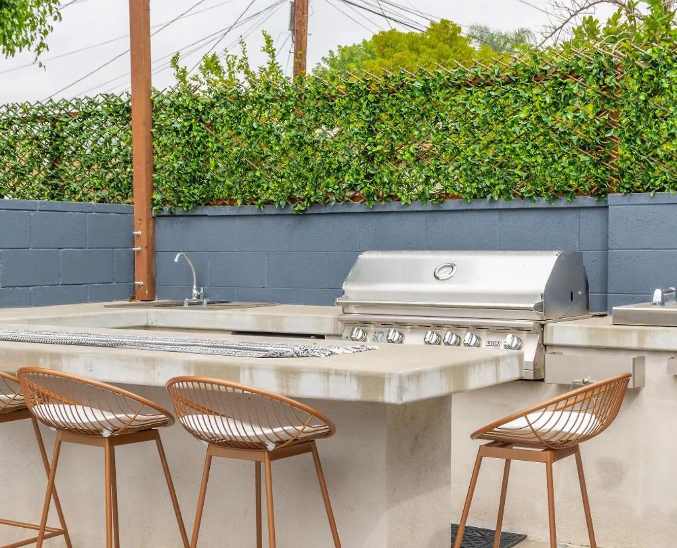 Angel&Rose Universal Hollywood Heated Pool House King Bed Holiday home Los Angeles